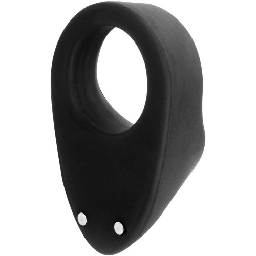 Intense Oto Vibrating Ring for Couples