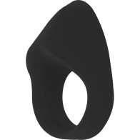 Anillo Vibrador Intense Oto Para Parejas