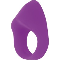 Intense - Oto Anillo Vibrador Recargable - Amplifica Tu Placer