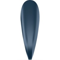 Satisfyer - Anillo Vibrador 1 – Mejora del Placer Definitivo