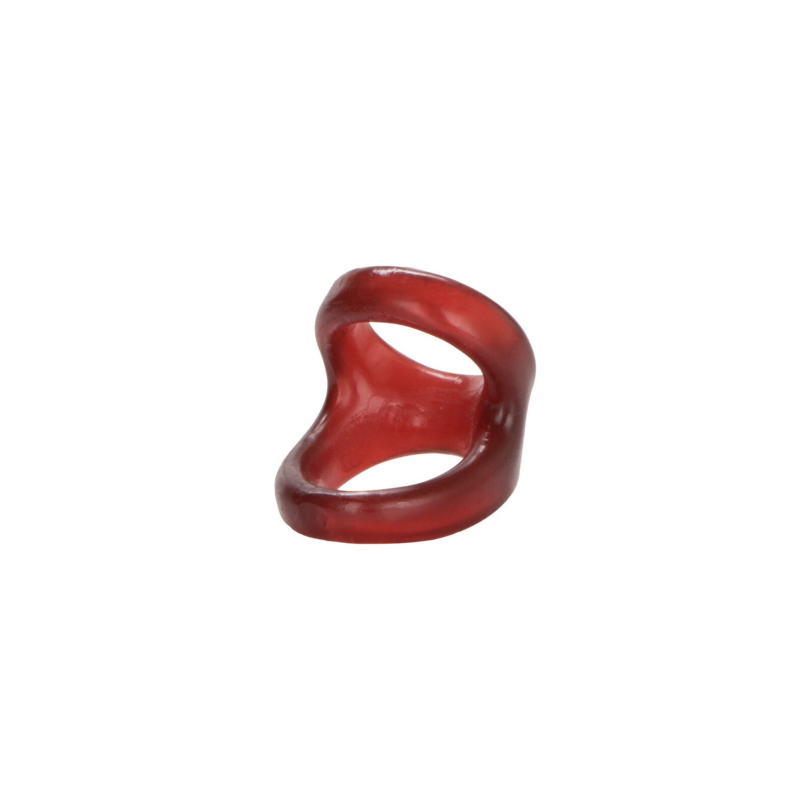 Colt Snug Tugger Ring - Enhance Your Stamina