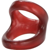 Colt Snug Tugger Ring - Enhance Your Stamina