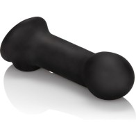 Colt Slugger Black Penis Sleeve