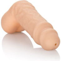 Pee Packer Penis Sleeve