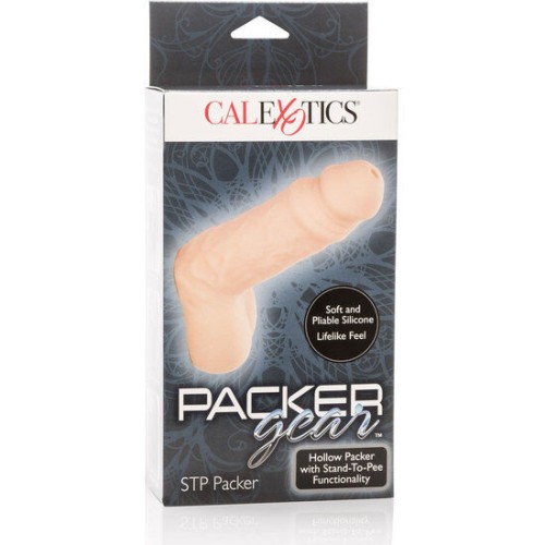 Funda Pene Pee Packer