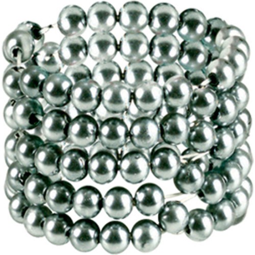 Ultimate Stroker Beads Anillos Para Hombres Pene