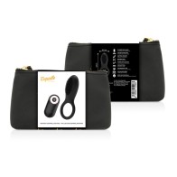 Coquette Chic Desire Remote Control Ring