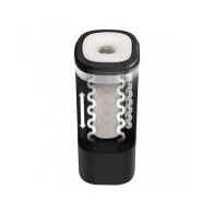 KIIROO Onyx+: High-Tech Male Masturbator