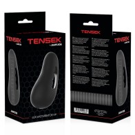 Tensek 4 Extreme Male Masturbator for Superior Pleasure