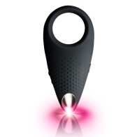 Empower Couples Stimulator - Deep Vibrations for Intimacy