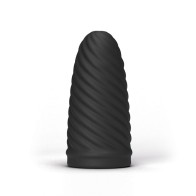 Masturbator Loop Model 1 - Premium Male Toy