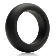 Men's Silicone Penis Ring Maximum Stretch