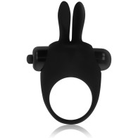 Anillo de Silicona Con Rabbit