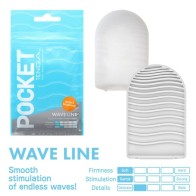 Tenga Pocket Masturbator for Ultimate Pleasure