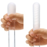 Tenga Pocket Masturbator for Ultimate Pleasure