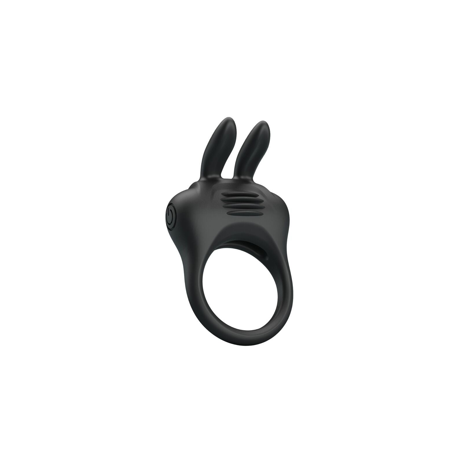 Davion Vibrating Ring Rabbit for Enhanced Pleasure