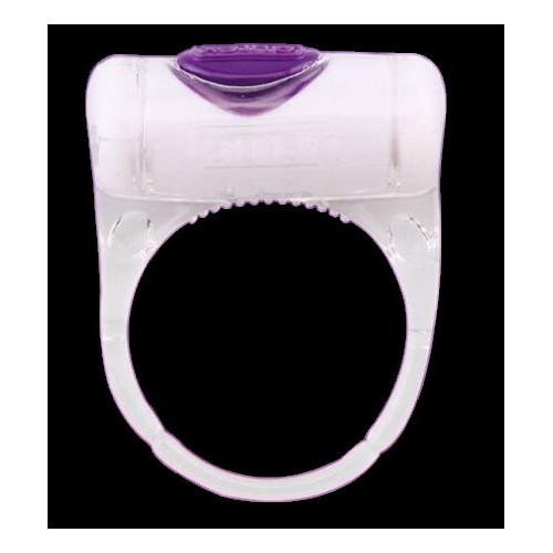 Durex Orgasmic Vibrations Ring for Enhanced Pleasure