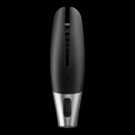 Satisfyer Power Masturbator for Sensational Stimulation