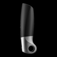 Satisfyer Power Masturbator for Sensational Stimulation