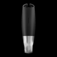 Satisfyer Power Masturbator for Sensational Stimulation