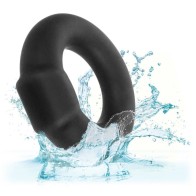 Alpha Optimum Ring Black