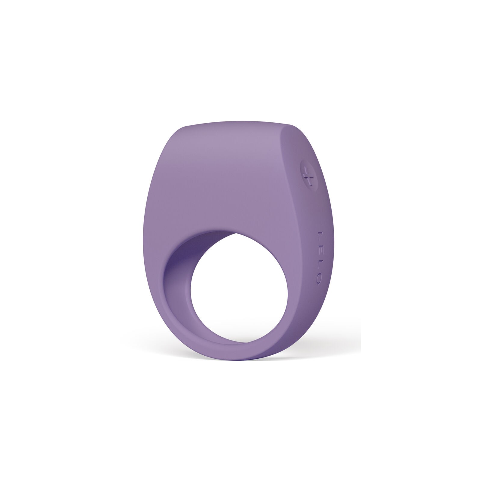 Anillo Vibrador Tor 3 Bluetooth Para Parejas