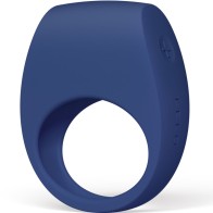 Tor 3 Vibrating Ring for Couples