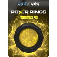 Power Ring Maximus 45