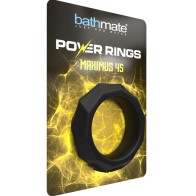 Power Ring Maximus 45