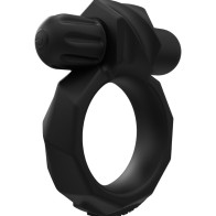 Maximus Vibe Ring - Ultimate Pleasure