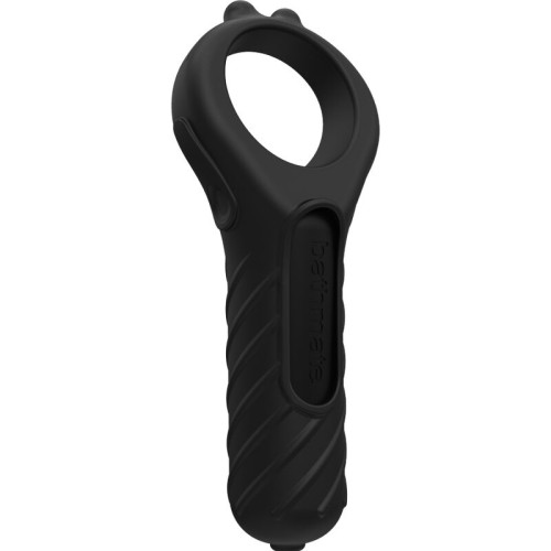 Vibe Edge Silicone Vibrator