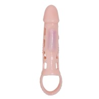 Pretty Love Harrison Penis Extender Sleeve