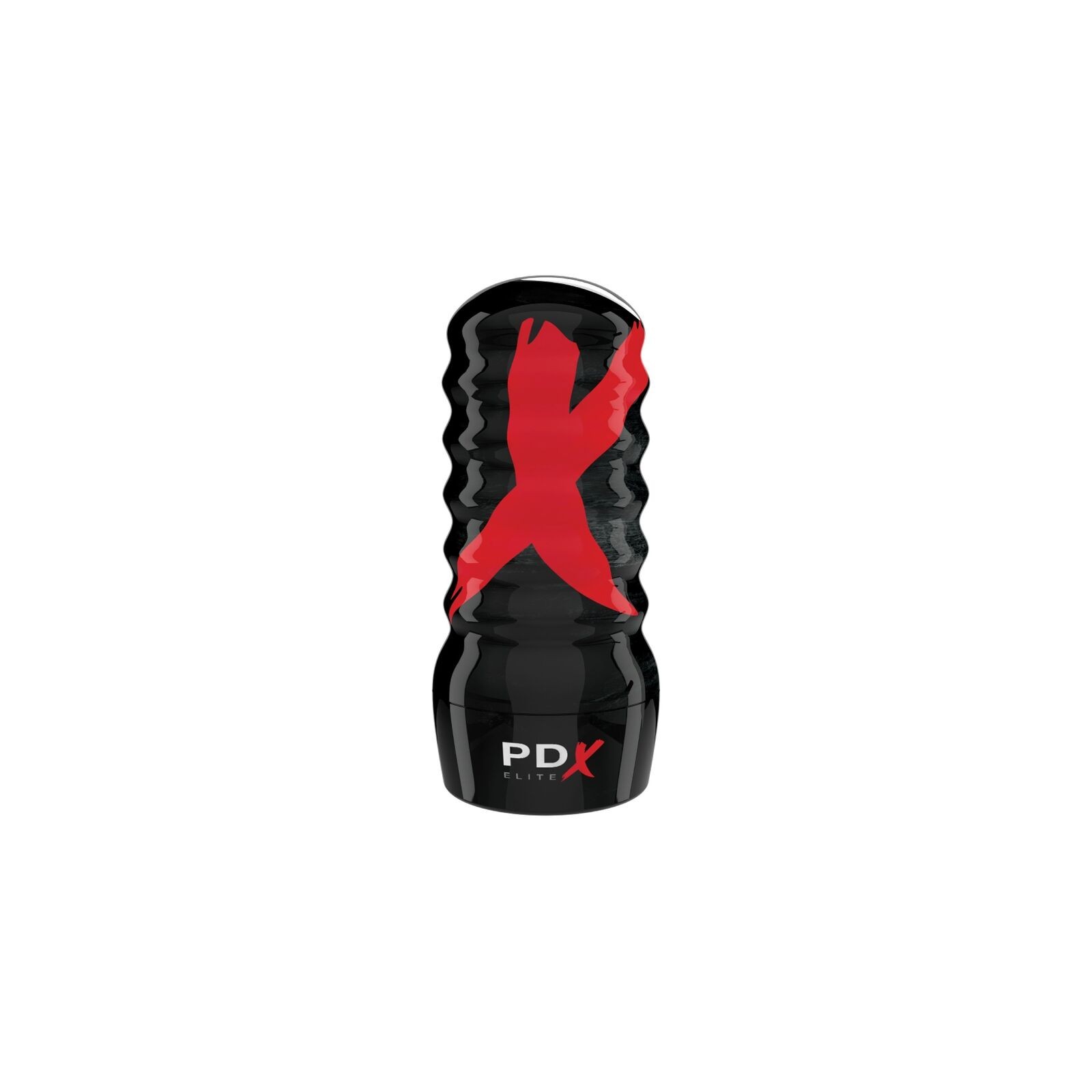 Masturbador Stroker Air-tight PDX Elite - Placer Supremo