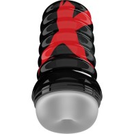 Masturbador Stroker Air-tight PDX Elite - Placer Supremo