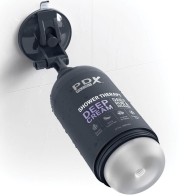 Pdx Plus Shampoo Bottle Stroker for Men