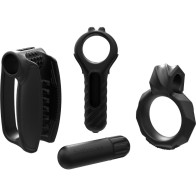 Vibe Kit De Resistencia para Hombres