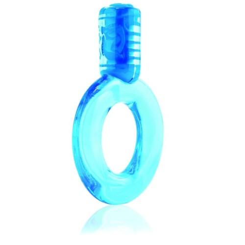 Anillo Vibrador Go Azul