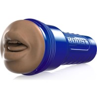 Mouth Blow MD Fleshlight Masturbator