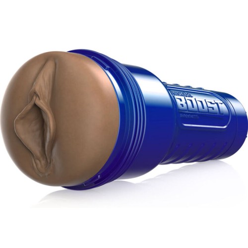 Fleshlight Bang MD Hyper-Realistic Vagina