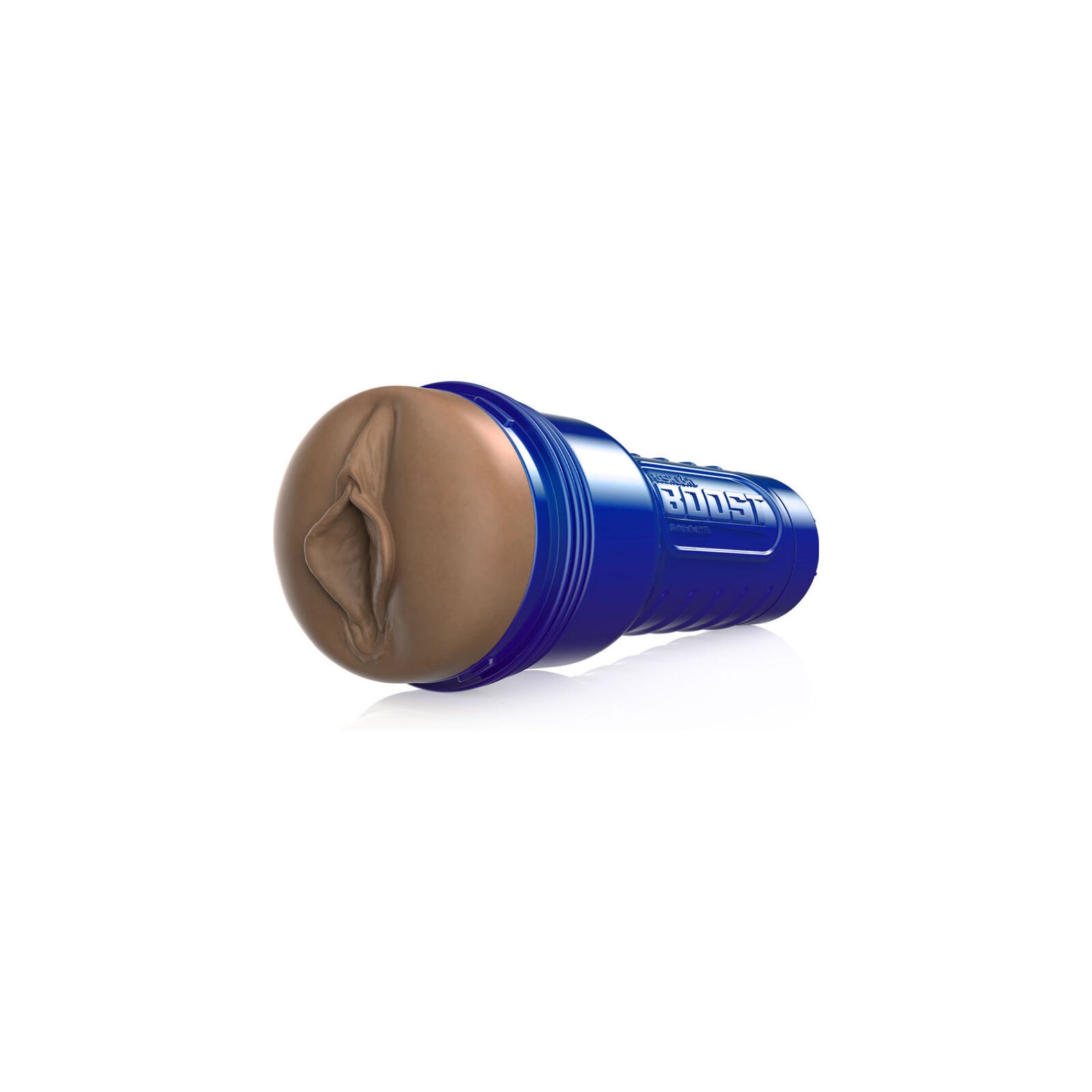 Fleshlight Bang MD Hyper-Realistic Vagina