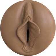 Fleshlight Bang MD Hyper-Realistic Vagina