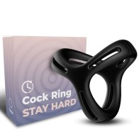 Armony X-ring Light Up Multiposition Ring