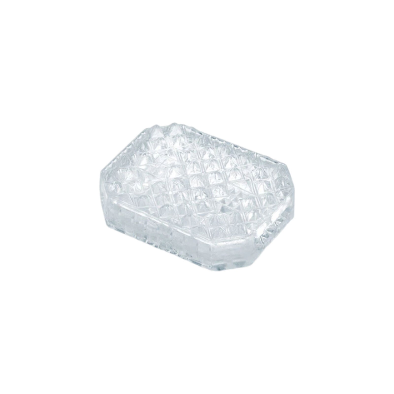 Masturbador Dedal Uni Diamond - Tenga