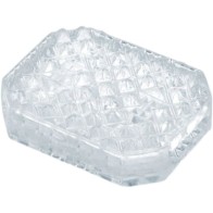 Masturbador Dedal Uni Diamond - Tenga