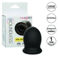 Boundless FTM Reversible Stroker for Ultimate Pleasure