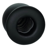 Boundless Ftm Stroker Reversible 7cm