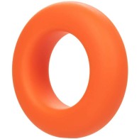 Alpha Anillo Prolong Grande Naranja