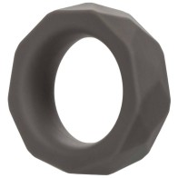 Alpha Liquid Silicone Prolong Ring for Enhanced Pleasure