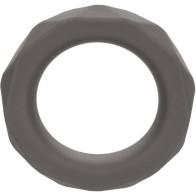 Alpha Liquid Silicone Prolong Ring for Enhanced Pleasure