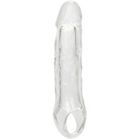 Performance Maxx Clear Extension 5.5 - Upgrade Your Pleasure